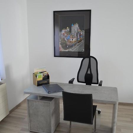 Ferienwohnung Stambach Contwig Kültér fotó