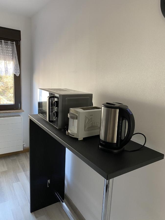 Ferienwohnung Stambach Contwig Kültér fotó