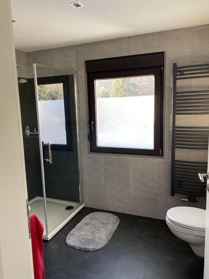 Ferienwohnung Stambach Contwig Kültér fotó